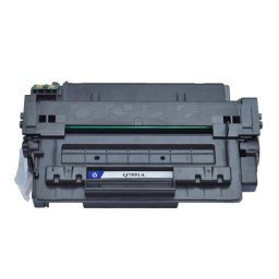 Mayin HP3005/M3027/M3035 toner crni ( Q7551A-I )
