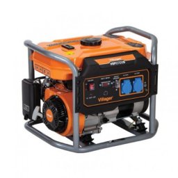 Villager agregat VGP 2700 S ( 055115 )