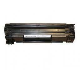 Mayin toner CB435A/CB436A/CE285A P1005/P1006/M1132/P1102w/M1212nf/M1217nf