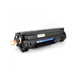 Mayin toner CF279A M12a/M12w/M26a/M26nw 1000str.
