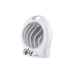 Linea grejalica - kalorifer LFH-0574
