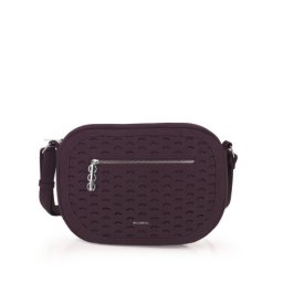 Gabol torba na rame ženska 33x22x8 cm Thais bordo ( 16TRZG601029 )