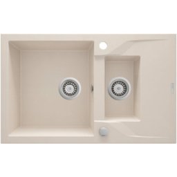 Deante deante sudopera andante 78/cr/o zqn 5513