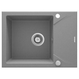 Deante deante sudopera evora 59/gra/o zqj s11a