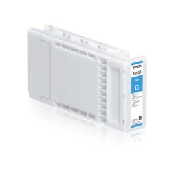 Epson T6932 UltraChrome XD cyan 350ml kertridž
