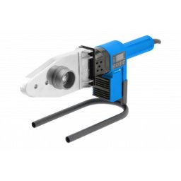 Hogert Technik HT1P680 Pegla za zavarivanje cevi ( HT1P680 )