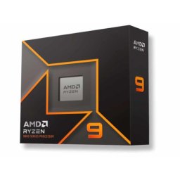 AMD Ryzen 9 9900X 12C/24T/4.4GHz/64MB/120W/AM5/WOF Procesor ( 100-100000662WOF )