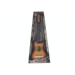 Dečija igračka gitara ( 100852 )