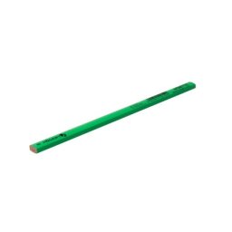 Technik Hogert HT3B772 zidarska olovka, 4h, 250mm ( HT3B772 )