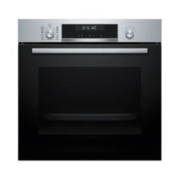 Bosch HBG578ES3 Ugradna rerna