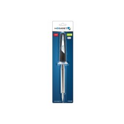 Hogert HT2C308 lemilica štapna, 100W, Tip2 ( HT2C308 )