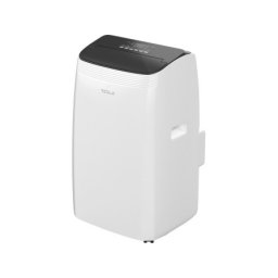 Tesla TTMYW-12CHW White Pokretna Klima ( TTMYW-12CHW )