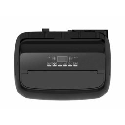 Tesla TTMYB-12CHW Black Pokretna Klima ( TTMYB-12CHW )