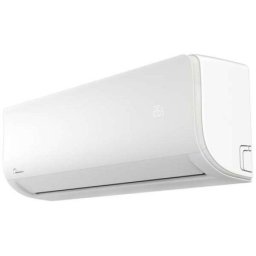 Midea ag 18nxd0.Wik inverter klima uređaj