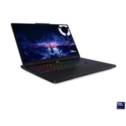 Lenovo Legion Pro 5 16IRX10 DOS/16" WQXGA/i9-14900HX/16GB/1TB/RTX5060-8GB-G7-128B/bklt srb/cr Laptop ( 83NN0019YA )