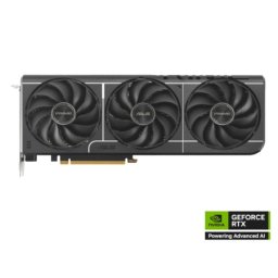 Asus prime rtx 5060 ti 16gb/gddr7/128bit/crna Graficka karta ( PRIME-RTX5060TI-O16G )