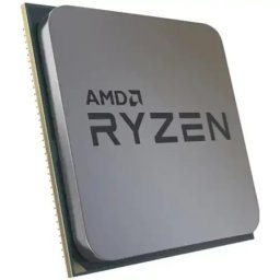 AMD AM4 Ryzen 3 3200G 3.6GHz tray Procesor