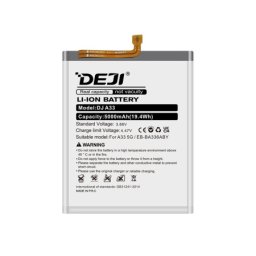 Baterija za samsung a33 eb-ba536aby 5000mah deji ( BAT9244 )