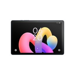 TCL Tab 10L Gen4 WiFi 10.1"/ 4GB/ 128GB/ Android/ tamnoplava Tablet ( 8483A2-2ALCE211 )