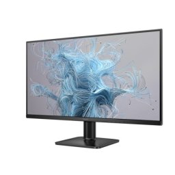 Philips 27e2n1500l/00 27"/ips/2560x1440/75hz/4ms gtg/hdmi,dp/adaptive sync/vesa/crna monitor ( 27e2n1500l/00 )