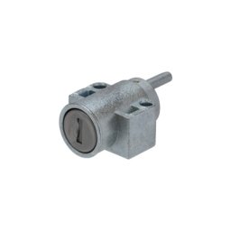 Abus cilindar brava za povertube 750 - za bosch - smart sistem ( 546169280 )