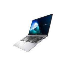 Asus ExpertBook P1 P1503CVA-WB53C3 (15.6 inča FHD, i5-13420H, 16GB, SSD 512GB) laptop