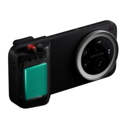 Xiaomi 17 Ultra Photography Kit Pro Dodatak za kameru ( BHR08THEU_S )
