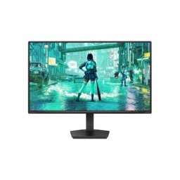 Philips 27M2N3200NF/00 27" IPS/ 1920x1080/ 144Hz/ 0,5ms MBR/ HDMI,DP/ adaptive sync/ VESA/ crna Monitor ( 27M2N3200NF/00 )