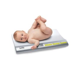 Laica PS3001 vaga za bebe ( 18779 )