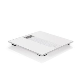 Laica PS1054 telesna vaga ( 17846 )