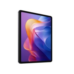 Xiaomi Redmi Pad 2 4GB/256GB/siva Tablet ( VHU7197EU )