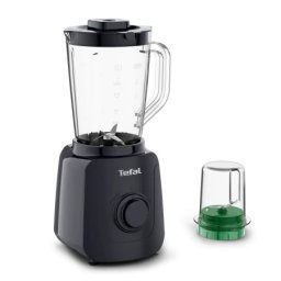 Tefal blender bl4118 ( 3016667200896 )