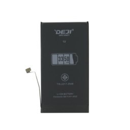 Baterija za iphone 12/12 pro (6.1) 3350mah hc deji ( BAT9622 )