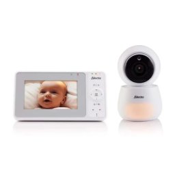 Alecto bebi monitor ( 71104090 )