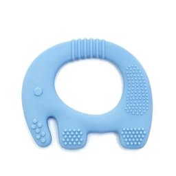 Just kiddin glodalice ( 70000100 )