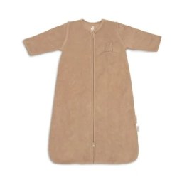 Jollein vreća za spavanje 2.5TOG,110cm ( 51137878 )
