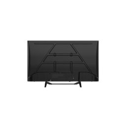 Tesla q40e665bfv/qled/40"/full hd/smart/vidaa OS/crna televizor ( q40e665bfv )