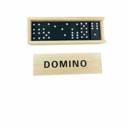 Drvene domine 72220 ( 11/72220 )