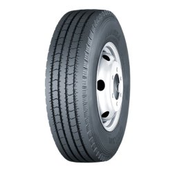 West lake 29.5r25 wl cb761+ 200b/216a2 eu vodea ( 62000530 )