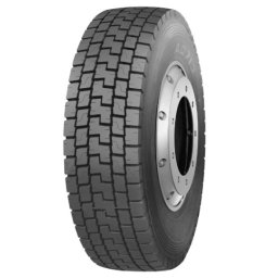 West lake 275/70r22.5 goodride ad713 148/145l (d) pogonska ( 62101226 )