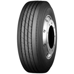 West lake 275/70r22.5 goodride 976a 148/145m (s) prikolica ( 62012011 )