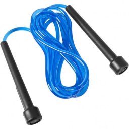 Gorilla Sports Vijača za preskakanje (274 cm) ( 100844-00032-0164 )