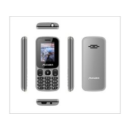 Fulmova M52/siva Mobilni telefon ( AHDFP0115 )