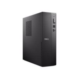 Dell Pro Slim Essential i3-14100 8GB 512GB SSD Win11Pro 3yr ProSupport + WiFi