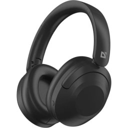 Defender FreeMotion B490 Bluetooth slušalice