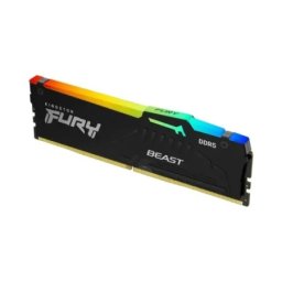 Kingston KF552C40BB2A-32 Memorija DDR5 32GB 5200MHz