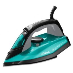 Iskra SL-2099 2600W Pegla na paru
