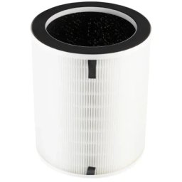 Home AIR50 Filter za precistac