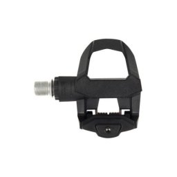 Pedale look kéo classic 3 black ( 00014260 )