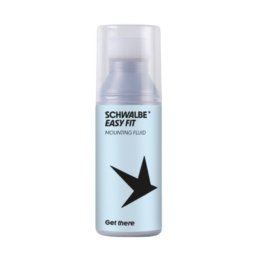 Schwalbe easy fit – montage fluid 50ml ( 3700.01 )
